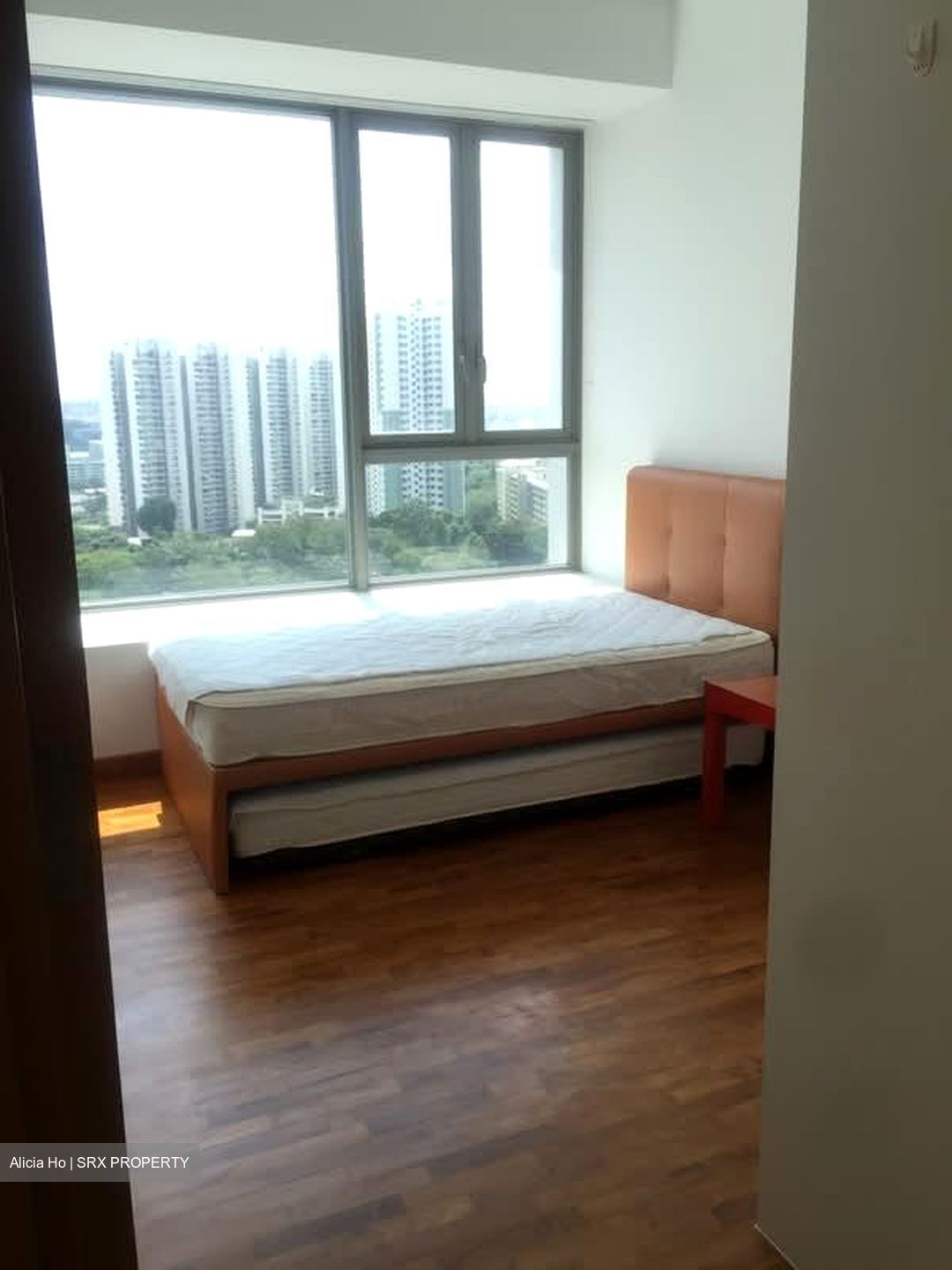 Centro Residences (D20), Condominium #568837961